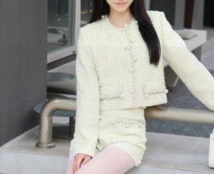 “五一吃瓜”：黑料的畅通无阻线路，每一条都是惊雷！