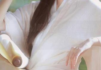 吃瓜旅程从这里出发，五一吃瓜中心的传送门不见不散！