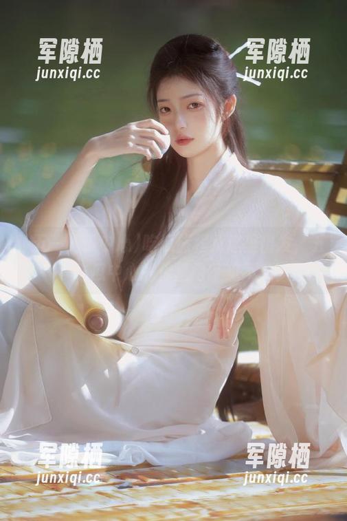 五一吃瓜中心 吃瓜旅程从这里出发,五一吃瓜中心的传送门不见不散!