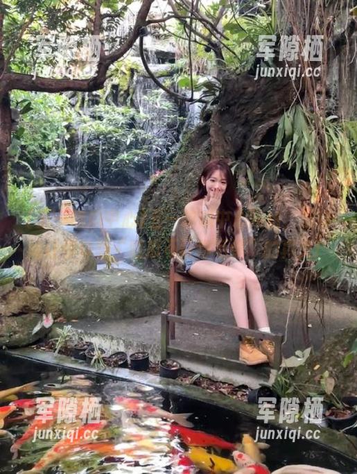 五一吃瓜中心 五一吃瓜中心网站,滑动间让你体验“吃瓜不让你后悔”的真义!