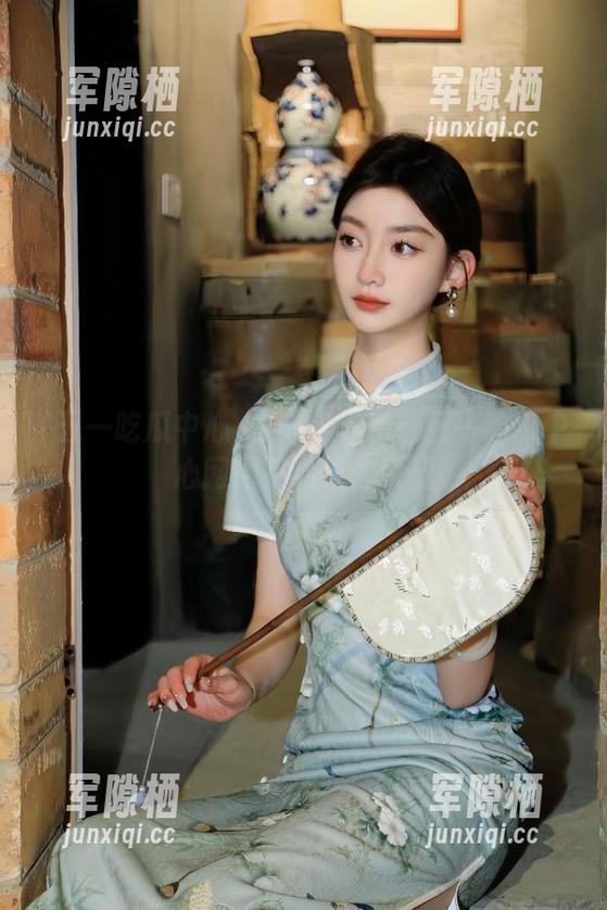 五一吃瓜中心 视频连连看:五一吃瓜中心网绝不会让你失望