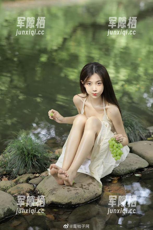 陪你度过五一，五一吃瓜中心打造永久话题，网里网外一样精彩！