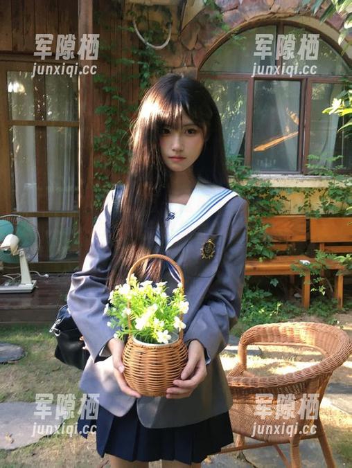 五一吃瓜中心 五一吃瓜中心网又发布神仙内容,每次刷完都想立刻再来几遍,心狠手辣!