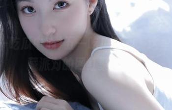 五一吃瓜中心，这里是收藏派对的网红聚集地！