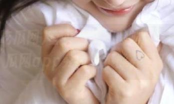 首页访客体验尴尬，五一吃瓜网app究竟能不能升级？
