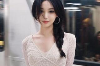 五一吃瓜网有个资源下载入口，使用指南已经在风里飘荡，别被风吹走噢！