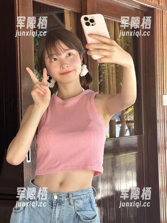 当五一吃瓜网官网遇上安卓，会擦出怎样的火花？