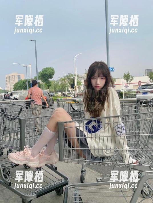 五一吃瓜网的下载入口，助你永不迷路，一键畅聊瓜事。