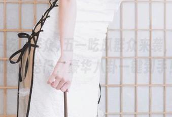 五一吃瓜群众来袭，入口就像传送门，豪华八卦一键到手！