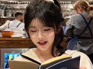 “五一吃瓜群众”新应用，犹如指尖上的导航，下载后就是“永不迷路”的八卦达人！