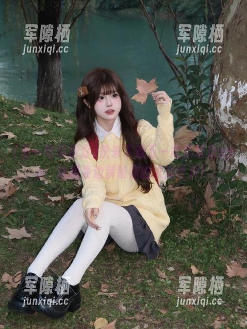五一吃瓜群众 快来下载五一吃瓜群众app,边观看边解锁你的未知世界!