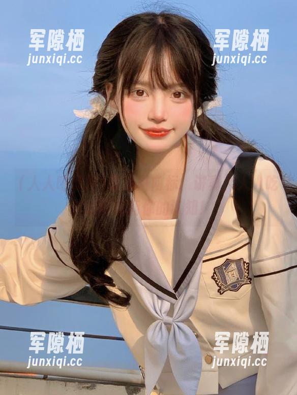 人人吃瓜网 最新风向标,讲真,人人吃瓜网刷新你的认知!