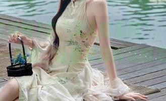 在“人人吃瓜网”，每个导航都是一扇窗，让我窥探得瑟的花边新闻。