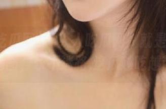 “人人吃瓜网”就是我的八卦地图，永不迷路,这瓜越吃越带劲
