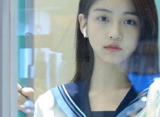 登录“人人黑料吃瓜网51”，别忘了带好瓜子！