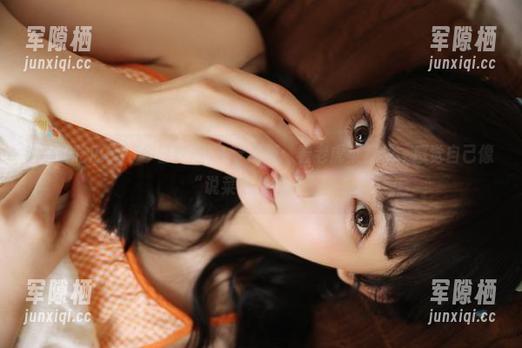 今日吃瓜51苹果版：看老虎菜视频，感觉自己像“说菜王”的路上！