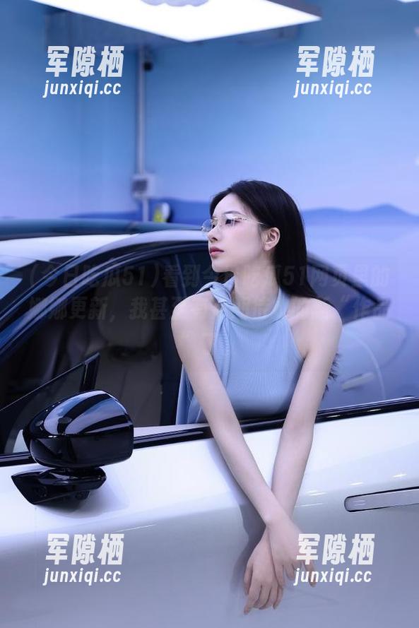看到今日吃瓜51网页里的娜娜更新，我甚至有点期待她的新“作品”了。