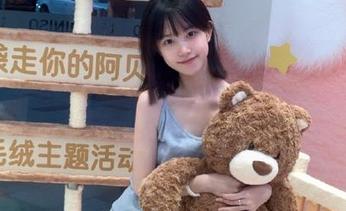 看这！今日吃瓜51导航下的老虎菜视频，美味与趣味齐飞，别错过！