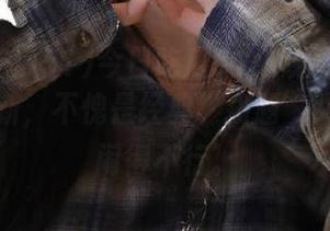 今日吃瓜51：观看娜娜的每日更新，不愧是经典“扣题”女主，热闹得不行。