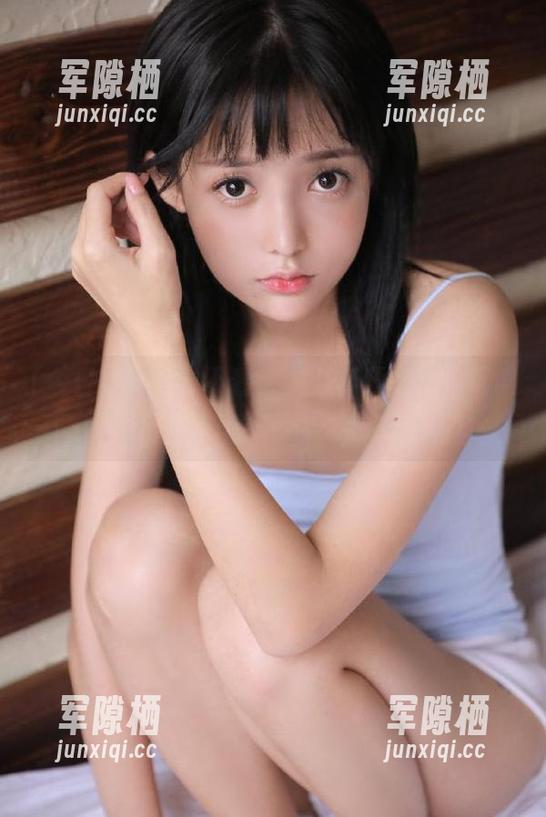 今日吃瓜51 不看老虎菜视频,今日吃瓜51在线和你无缘