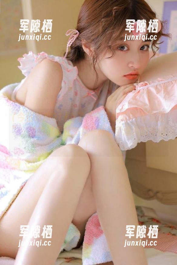 今日吃瓜91 有了“今日吃瓜91苹果版”,我的讨厌社交是一种剁手爆料的幸福!
