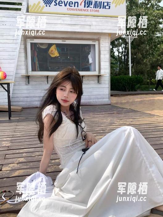 吃瓜咋能少？下载今日吃瓜91，映入眼帘的爆料全是槽点！