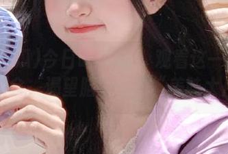 今日吃瓜51：观看这一场老虎菜的盛会，渴望脑海中的“美味大片”！