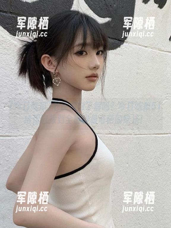 老虎菜你了解吗？今日吃瓜51给你链接到全世界最奇葩的吃法！