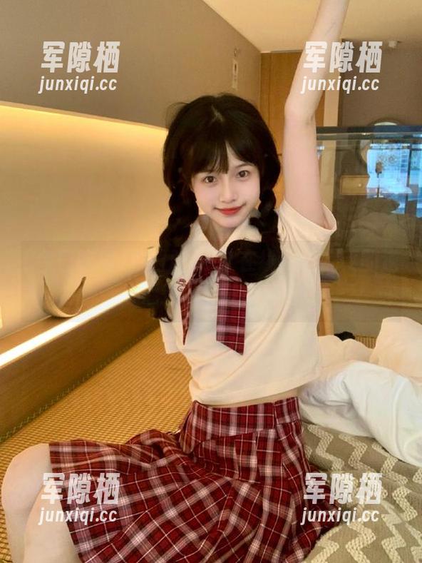 今日吃瓜51在线：老虎菜的逆袭，混搭口味让人咋舌！