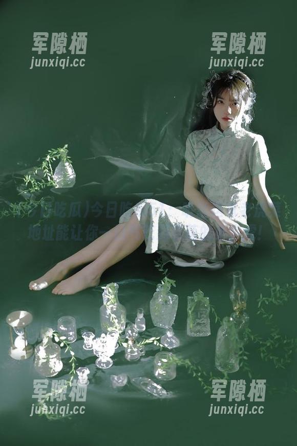 今日吃瓜 今日吃瓜51:听说这家老虎菜地址能让你一口气吃到软萌的小老虎!