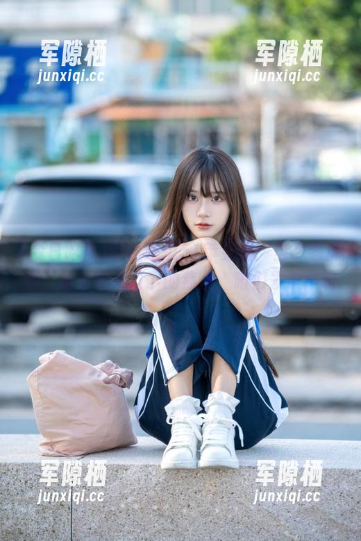 今日吃瓜51苹果版：当“老虎菜”成为聚光灯下的焦点，咱们发个声呗