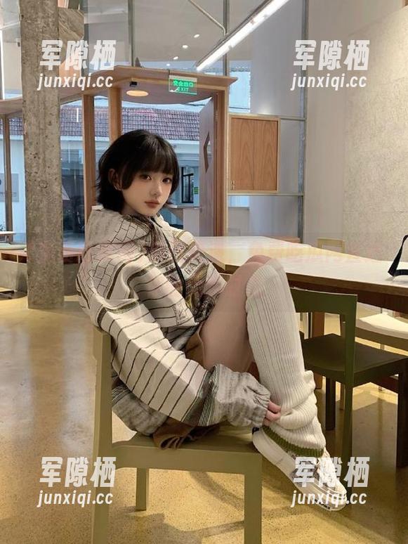 瓜田快递，免费吃瓜网直达你的无聊时光