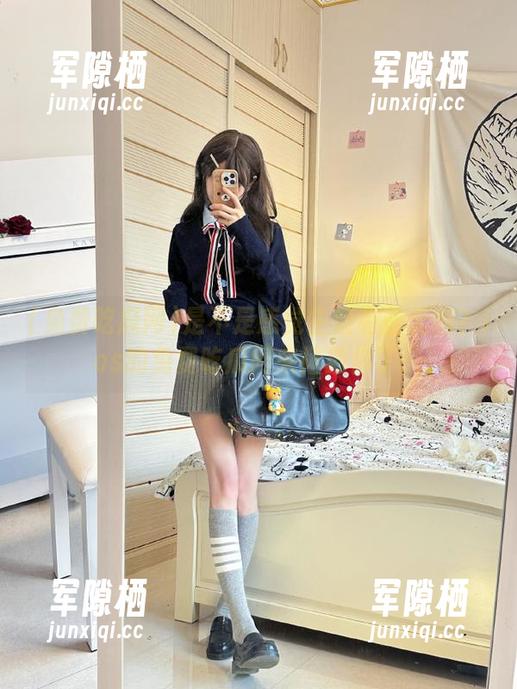 是不是感觉生活有些无聊？ios的免费吃瓜网来拯救你了！