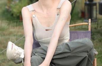 吃瓜不停，免费吃瓜网发布的“瓜”不停上线，坐稳小板凳！