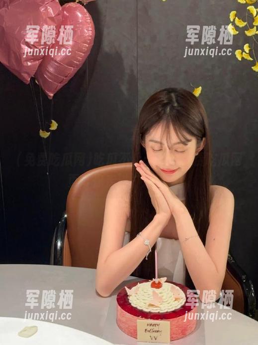 吃瓜不止于嘴，免费吃瓜网页带你走进“瓜田”！