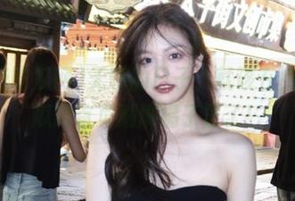 无聊的日子，就该在免费吃瓜网首页刷刷橘子罢了！
