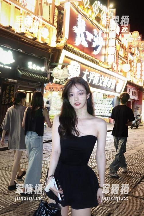 无聊的日子，就该在免费吃瓜网首页刷刷橘子罢了！