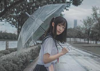只需这条，冲哥精选的在线观看地址，问题都解决了！