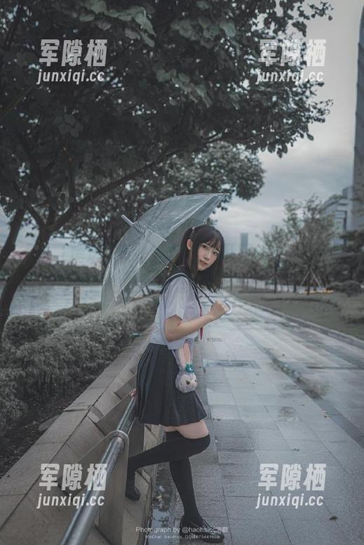 只需这条，冲哥精选的在线观看地址，问题都解决了！