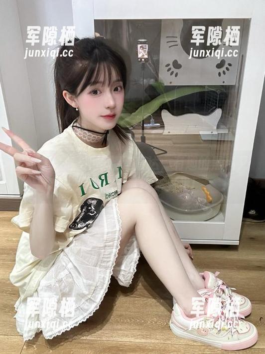 冲哥精选 冲哥精选直达,有趣的黑料又来了,快来看这场火拼!
