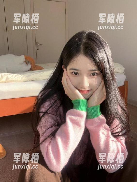 冲哥精选：一键导航在线观看，无需翻页，也没有广告！