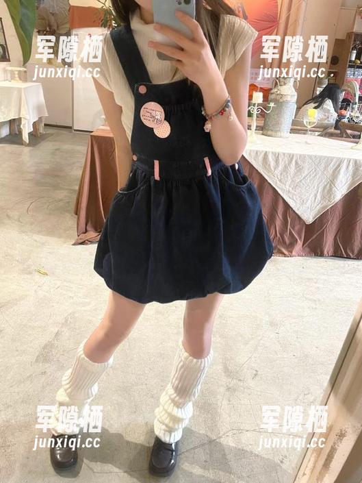 更新到冲哥黑料cghl，今天的瓜比我早晨的咖啡还提神！