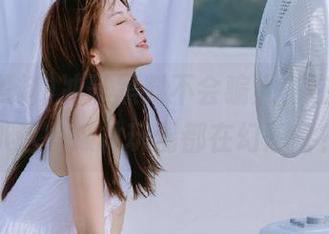 冲哥黑料不会骗人，在线扒一扒这些森林玩偶都在幻想啥？
