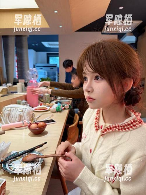 吃瓜51 吃瓜51的链接真给力,连带着丢出无数反转剧情!