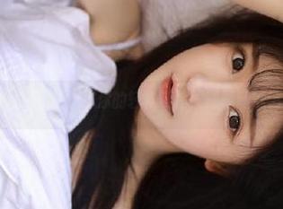 吃瓜51在线，你的轻松链接，随时随地消遣无极限！