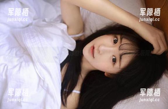 吃瓜51 吃瓜51在线,你的轻松链接,随时随地消遣无极限!