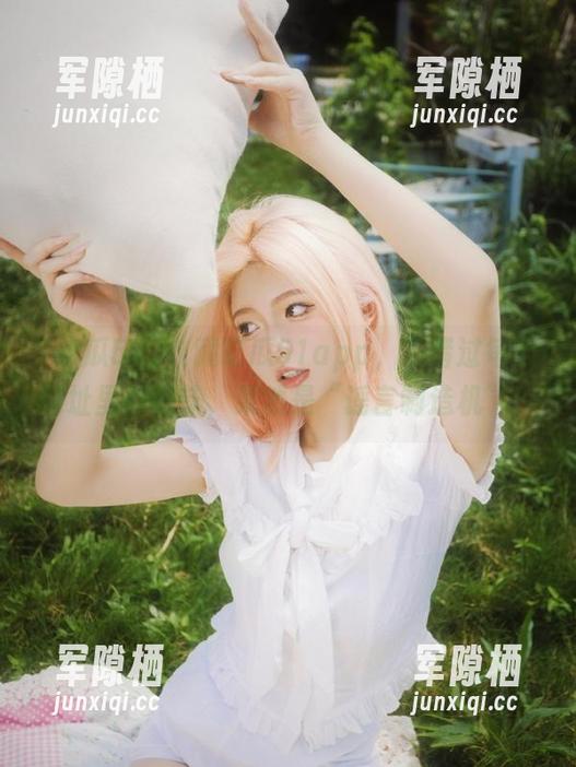 收藏吃瓜51app，不错过每个网址里的细节，果然是“谣言制造机”！