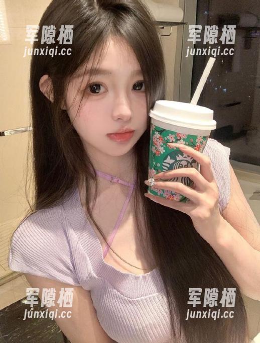 吃瓜911 更新更新!黑料社在吃瓜911的舞台上越做越大胆!