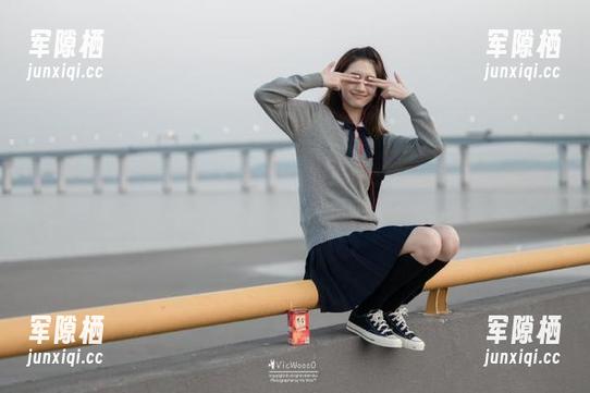 吃瓜911 吃瓜911在线科普:黑料就像“油条”,越脆越吸引人!