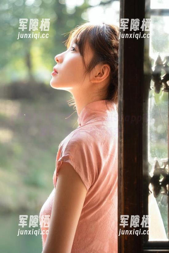 嫌弃看不够，吃瓜91app在线推送，真想一口气看完！